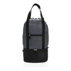 3-in-1 Kühltasche 10 3-in-1 Kühltasche -Leben Bedarfs Verkauf Werbeartikel 3 in 1 Kuhltasche 882450707 2