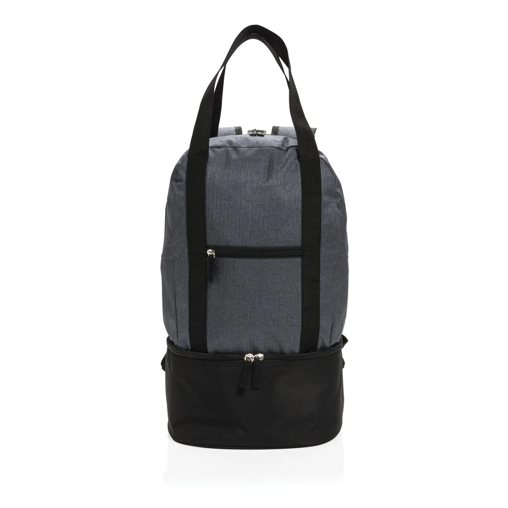 3-in-1 Kühltasche 3 3-in-1 Kühltasche – Bild 3