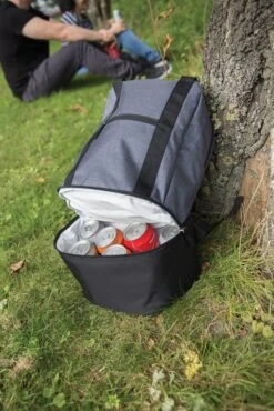 3-in-1 Kühltasche 15 3-in-1 Kühltasche -Leben Bedarfs Verkauf Werbeartikel 3 in 1 Kuhltasche 882450707 7