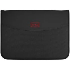 A4 Businessmappe Panama -Leben Bedarfs Verkauf Werbeartikel A4 Businessmappe Panama 819494125 3