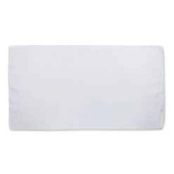 ActiveTowel® Sports 130x70 Cm, All-Inklusive-Paket