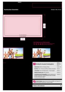 ActiveTowel® Sports 130x70 Cm, All-Inklusive-Paket -Leben Bedarfs Verkauf Werbeartikel ActiveTowelr Sports 130x70 cm All Inklusive Paket 1606533922 4