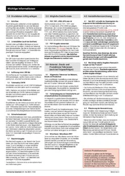 ActiveTowel® Sports 130x70 Cm, All-Inklusive-Paket -Leben Bedarfs Verkauf Werbeartikel ActiveTowelr Sports 130x70 cm All Inklusive Paket 1606533922 5