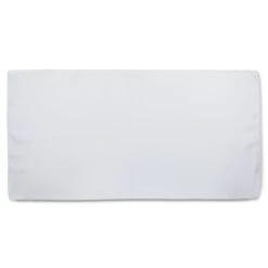 ActiveTowel® Sports 180x70 Cm, All-Inklusive-Paket