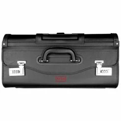 Akten-/Pilotenkoffer-Trolley -Leben Bedarfs Verkauf Werbeartikel Akten Pilotenkoffer Trolley 855431479 3