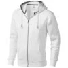 Arora Kapuzensweatjacke