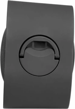 BAR Bluetooth-Speaker -Leben Bedarfs Verkauf Werbeartikel BAR Bluetooth Speaker 801508844 4