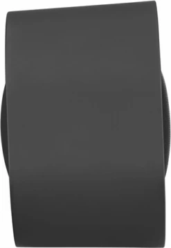 BAR Bluetooth-Speaker -Leben Bedarfs Verkauf Werbeartikel BAR Bluetooth Speaker 801508844 6