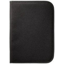 Berkeley A4 Reißverschlussmappe 13 Berkeley A4 Reißverschlussmappe -Leben Bedarfs Verkauf Werbeartikel Berkeley A4 Reissverschlussmappe 863307398 3