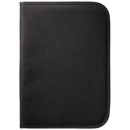 Berkeley A4 Reißverschlussmappe 4 Berkeley A4 Reißverschlussmappe – Bild 4