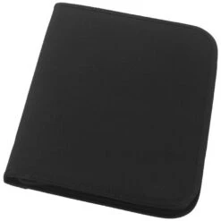 Berkeley A4 Reißverschlussmappe 14 Berkeley A4 Reißverschlussmappe -Leben Bedarfs Verkauf Werbeartikel Berkeley A4 Reissverschlussmappe 863307398 4