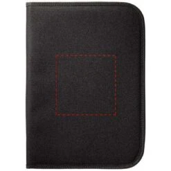 Berkeley A4 Reißverschlussmappe 16 Berkeley A4 Reißverschlussmappe -Leben Bedarfs Verkauf Werbeartikel Berkeley A4 Reissverschlussmappe 863307398 6