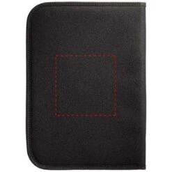 Berkeley A4 Reißverschlussmappe 17 Berkeley A4 Reißverschlussmappe -Leben Bedarfs Verkauf Werbeartikel Berkeley A4 Reissverschlussmappe 863307398 7