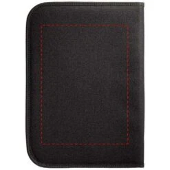 Berkeley A4 Reißverschlussmappe 18 Berkeley A4 Reißverschlussmappe -Leben Bedarfs Verkauf Werbeartikel Berkeley A4 Reissverschlussmappe 863307398 8