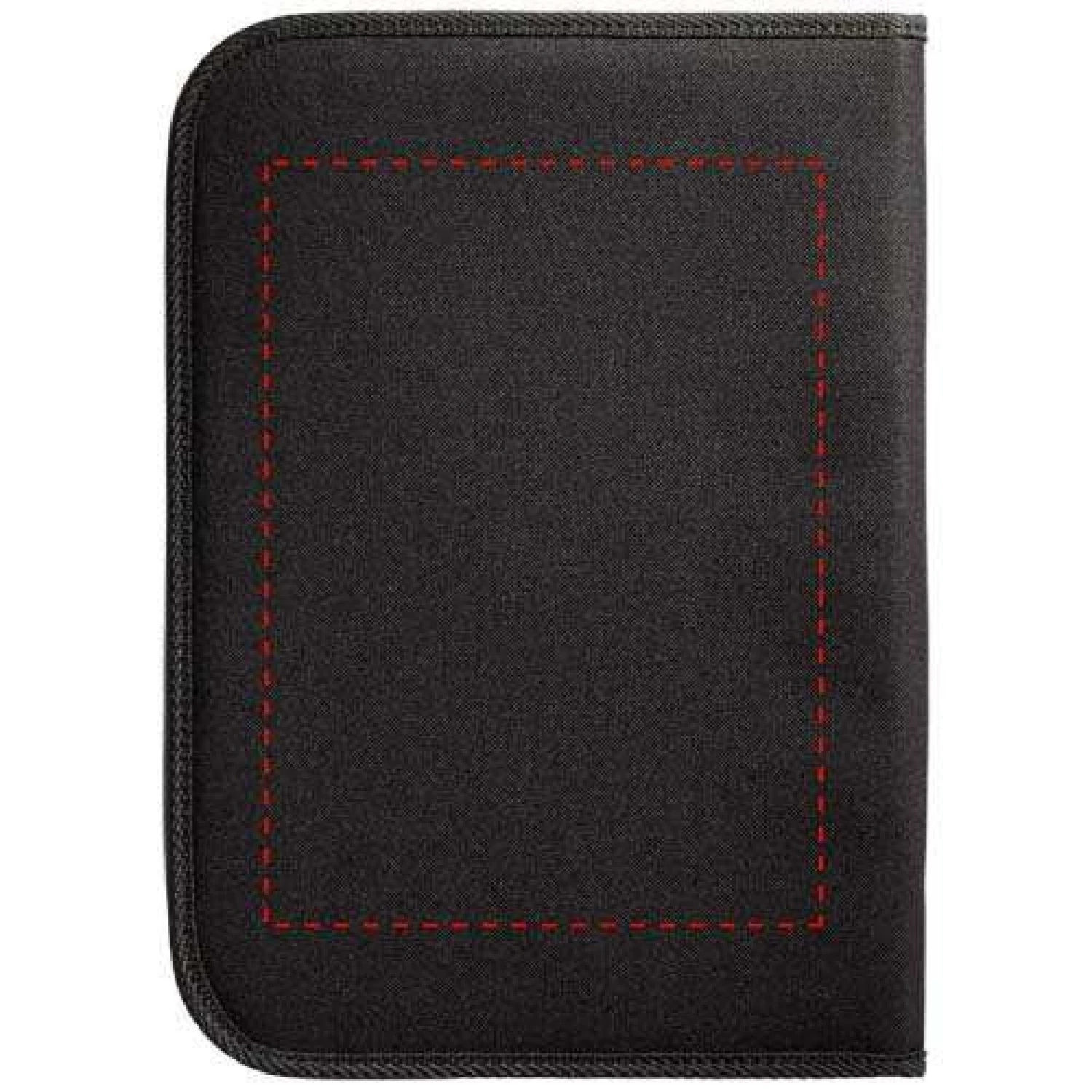 Berkeley A4 Reißverschlussmappe 9 Berkeley A4 Reißverschlussmappe – Bild 9