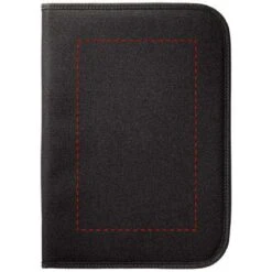 Berkeley A4 Reißverschlussmappe 19 Berkeley A4 Reißverschlussmappe -Leben Bedarfs Verkauf Werbeartikel Berkeley A4 Reissverschlussmappe 863307398 9