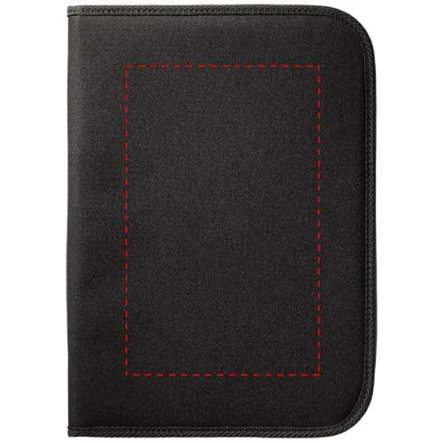 Berkeley A4 Reißverschlussmappe 10 Berkeley A4 Reißverschlussmappe – Bild 10