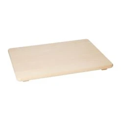 Bierkastensitz "Woody" -Leben Bedarfs Verkauf Werbeartikel Bierkastensitz Woody 821543911 1