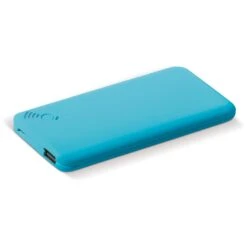 Blade-Saug-Wireless-Powerbank 4000mAh 7 Blade-Saug-Wireless-Powerbank 4000mAh -Leben Bedarfs Verkauf Werbeartikel Blade Saug Wireless Powerbank 4000mAh 1212501211