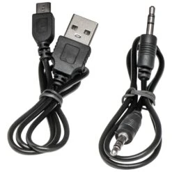 Bluetooth Lautsprecher -Leben Bedarfs Verkauf Werbeartikel Bluetooth Lautsprecher 855430947 2