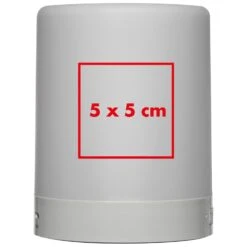 Bluetooth Lautsprecher -Leben Bedarfs Verkauf Werbeartikel Bluetooth Lautsprecher 855430947 3