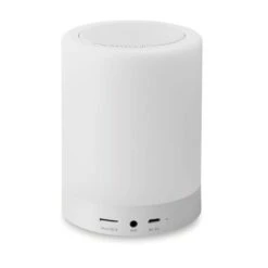 Bluetooth Lautsprecher TATCHI -Leben Bedarfs Verkauf Werbeartikel Bluetooth Lautsprecher TATCHI 1685423869 11