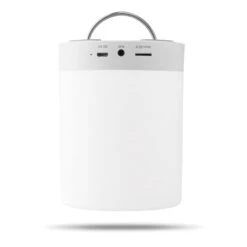 Bluetooth Lautsprecher TATCHI -Leben Bedarfs Verkauf Werbeartikel Bluetooth Lautsprecher TATCHI 1685423869 12