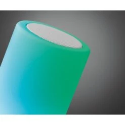 Bluetooth Lautsprecher TATCHI -Leben Bedarfs Verkauf Werbeartikel Bluetooth Lautsprecher TATCHI 1685423869 4