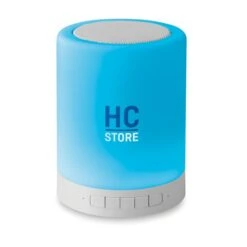 Bluetooth Lautsprecher TATCHI -Leben Bedarfs Verkauf Werbeartikel Bluetooth Lautsprecher TATCHI 1685423869 7