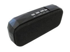 Bluetooth-Lautsprecher Prism