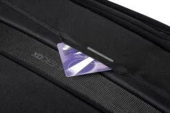 XD Design Bobby Bizz Anti-Diebstahl Rucksack & Aktentasche 22 XD Design Bobby Bizz Anti-Diebstahl Rucksack & Aktentasche -Leben Bedarfs Verkauf Werbeartikel Bobby Bizz Anti Diebstahl Rucksack and Aktentasche 882442487 3