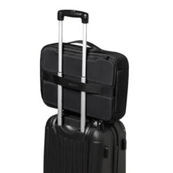 XD Design Bobby Bizz Anti-Diebstahl Rucksack & Aktentasche 26 XD Design Bobby Bizz Anti-Diebstahl Rucksack & Aktentasche -Leben Bedarfs Verkauf Werbeartikel Bobby Bizz Anti Diebstahl Rucksack and Aktentasche 882442487 7