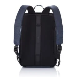 XD Design Bobby Bizz Anti-Diebstahl Rucksack & Aktentasche, Blau -Leben Bedarfs Verkauf Werbeartikel Bobby Bizz Anti Diebstahl Rucksack and Aktentasche blau 882507228 13
