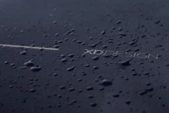 XD Design Bobby Bizz Anti-Diebstahl Rucksack & Aktentasche, Blau -Leben Bedarfs Verkauf Werbeartikel Bobby Bizz Anti Diebstahl Rucksack and Aktentasche blau 882507228 2