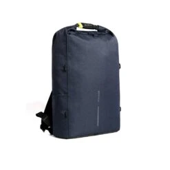 Bobby Urban Lite Anti-Diebstahl-Rucksack -Leben Bedarfs Verkauf Werbeartikel Bobby Urban Lite Anti Diebstahl Rucksack navy blau 882468422