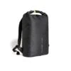 Bobby Urban Lite Anti-Diebstahl-Rucksack