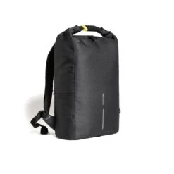 Bobby Urban Lite Anti-Diebstahl-Rucksack