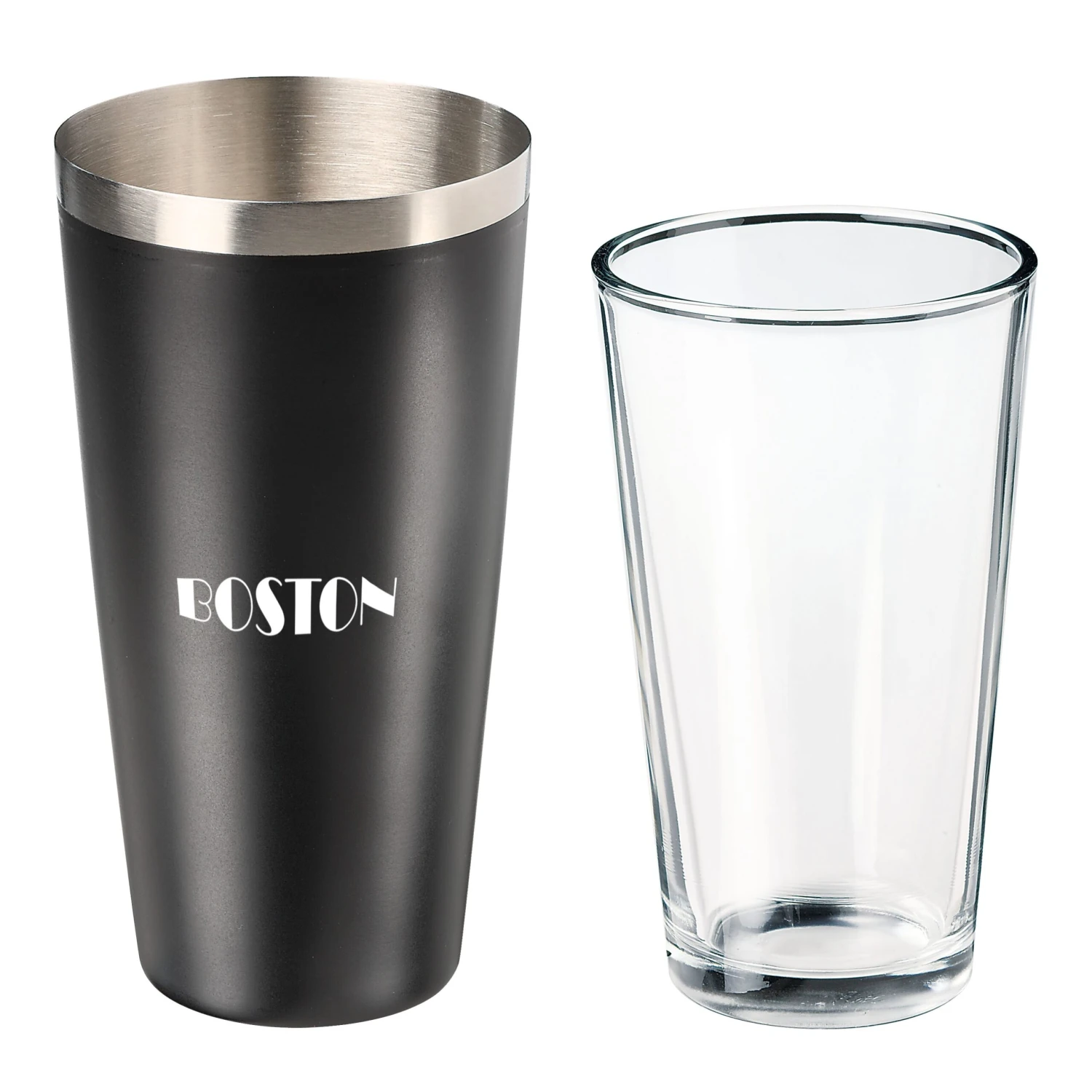 Boston Shaker 0,7 L 4 Boston Shaker 0,7 L – Bild 4