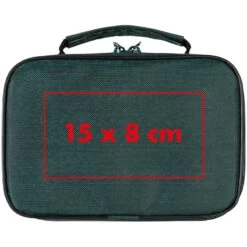 Boulespiel Jacksonville -Leben Bedarfs Verkauf Werbeartikel Boulespiel Jacksonville 819494349 3