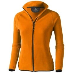 Brossard Damen Fleecejacke -Leben Bedarfs Verkauf Werbeartikel Brossard Damen Fleecejacke 863489941