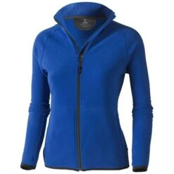 Brossard Damen Fleecejacke -Leben Bedarfs Verkauf Werbeartikel Brossard Damen Fleecejacke 863489947
