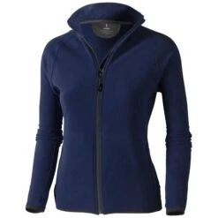Brossard Damen Fleecejacke -Leben Bedarfs Verkauf Werbeartikel Brossard Damen Fleecejacke 863489953