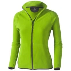 Brossard Damen Fleecejacke -Leben Bedarfs Verkauf Werbeartikel Brossard Damen Fleecejacke 863489959