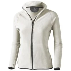 Brossard Damen Fleecejacke -Leben Bedarfs Verkauf Werbeartikel Brossard Damen Fleecejacke 863489965