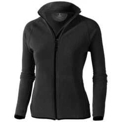 Brossard Damen Fleecejacke -Leben Bedarfs Verkauf Werbeartikel Brossard Damen Fleecejacke 863489971