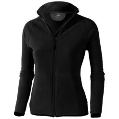 Brossard Damen Fleecejacke -Leben Bedarfs Verkauf Werbeartikel Brossard Damen Fleecejacke 863489977