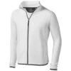 Brossard Fleecejacke