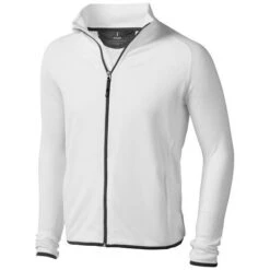 Brossard Fleecejacke