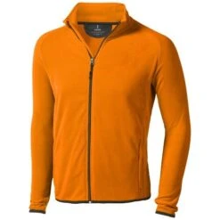 Brossard Fleecejacke 11 Brossard Fleecejacke -Leben Bedarfs Verkauf Werbeartikel Brossard Fleecejacke 863489880