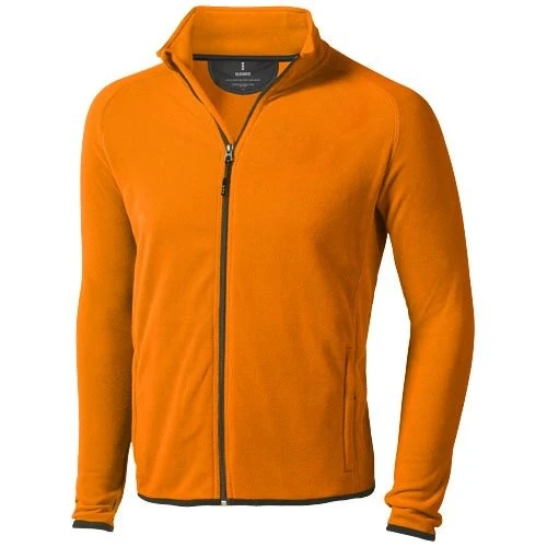 Brossard Fleecejacke 3 Brossard Fleecejacke – Bild 3